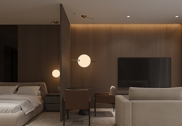 Nouvelle construction - Appartement -
Torrevieja