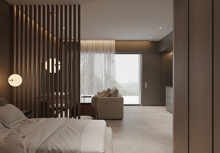 Nouvelle construction - Appartement -
Torrevieja