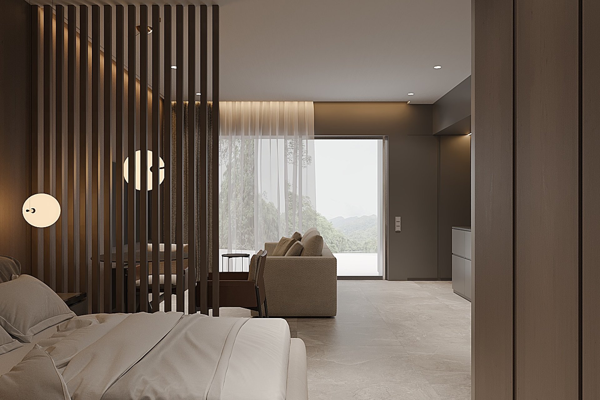 Nouvelle construction - Appartement -
Torrevieja