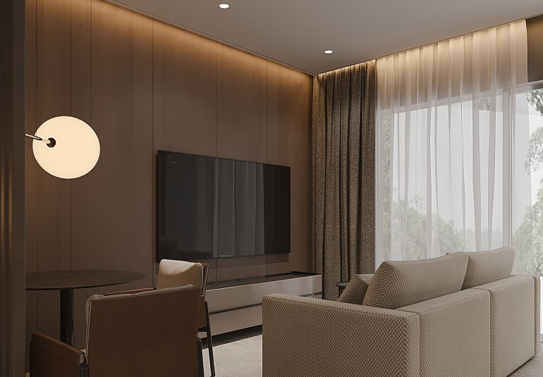 Nouvelle construction - Appartement -
Torrevieja