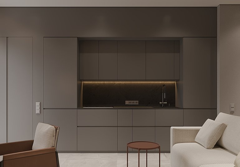 Nouvelle construction - Appartement -
Torrevieja