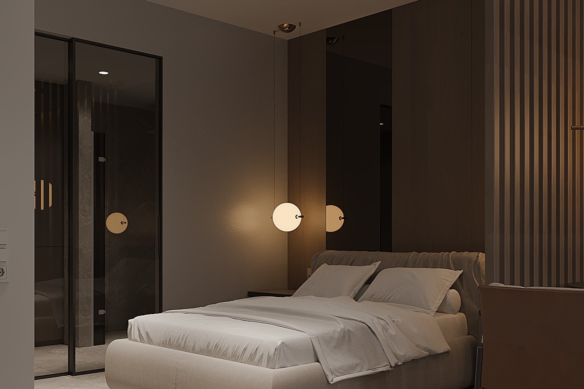 Nouvelle construction - Appartement -
Torrevieja