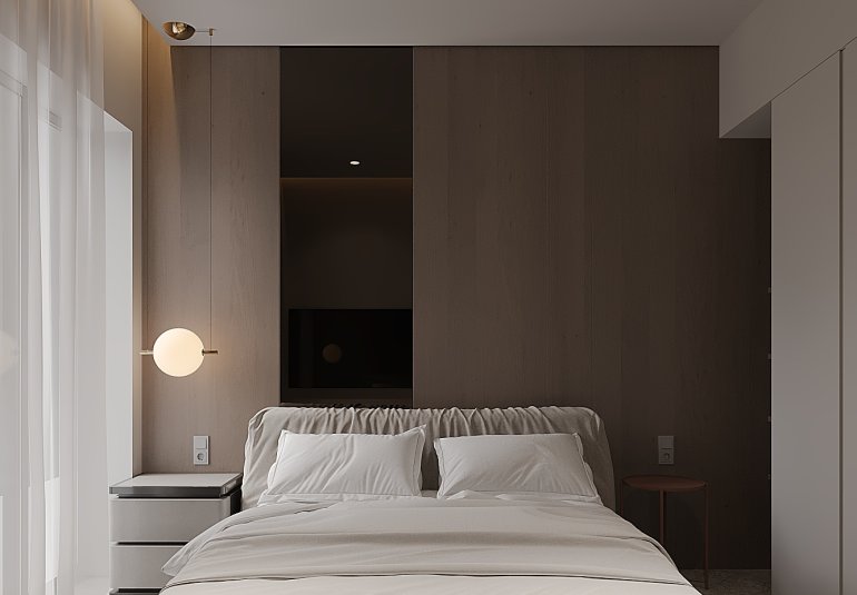 Nouvelle construction - Appartement -
Torrevieja