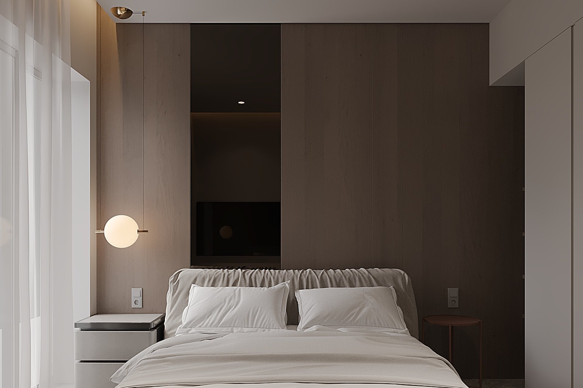 Nouvelle construction - Appartement -
Torrevieja