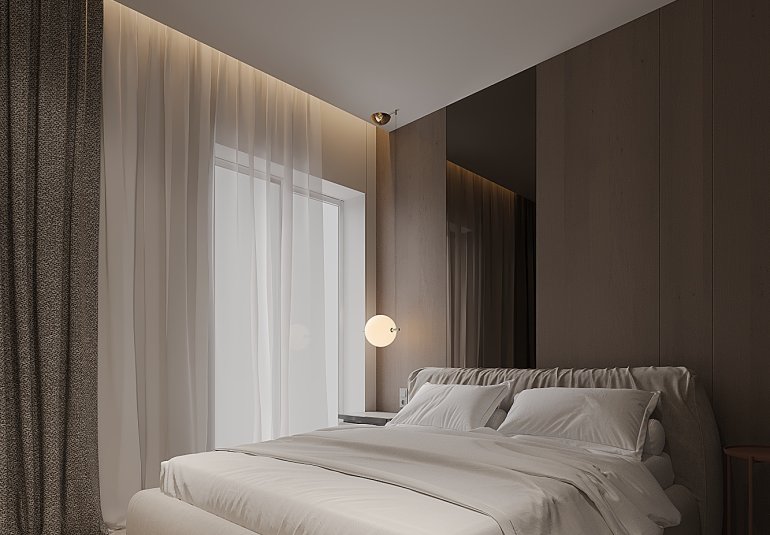 Nouvelle construction - Appartement -
Torrevieja