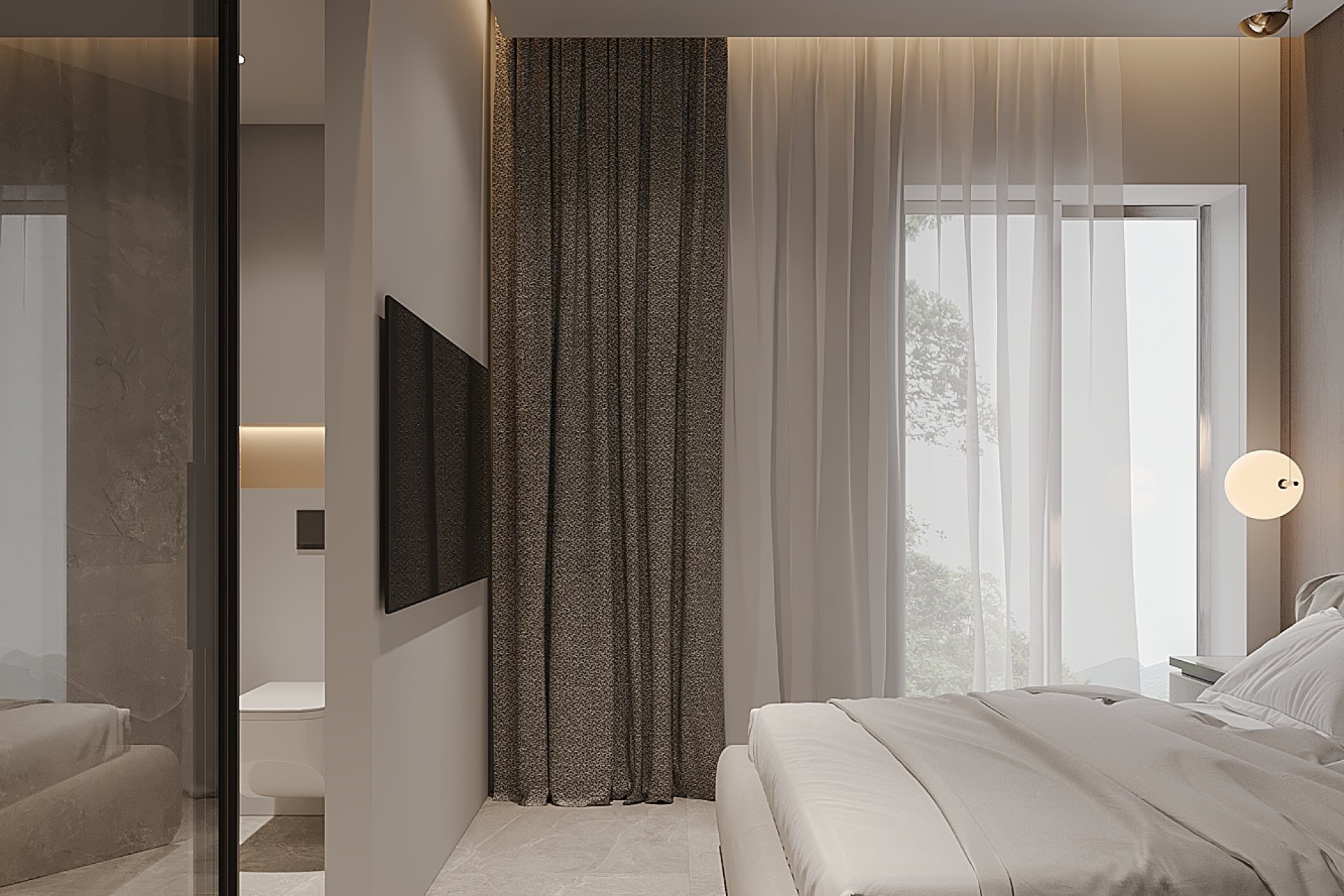 Nouvelle construction - Appartement -
Torrevieja