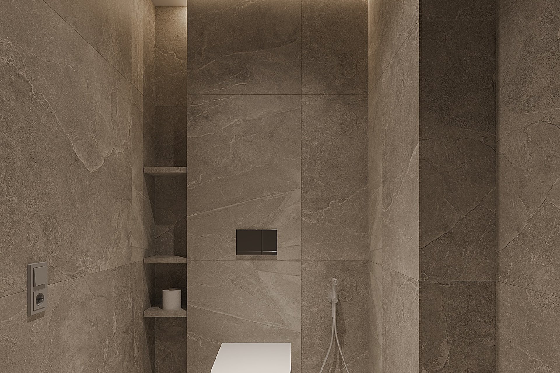 Nouvelle construction - Appartement -
Torrevieja