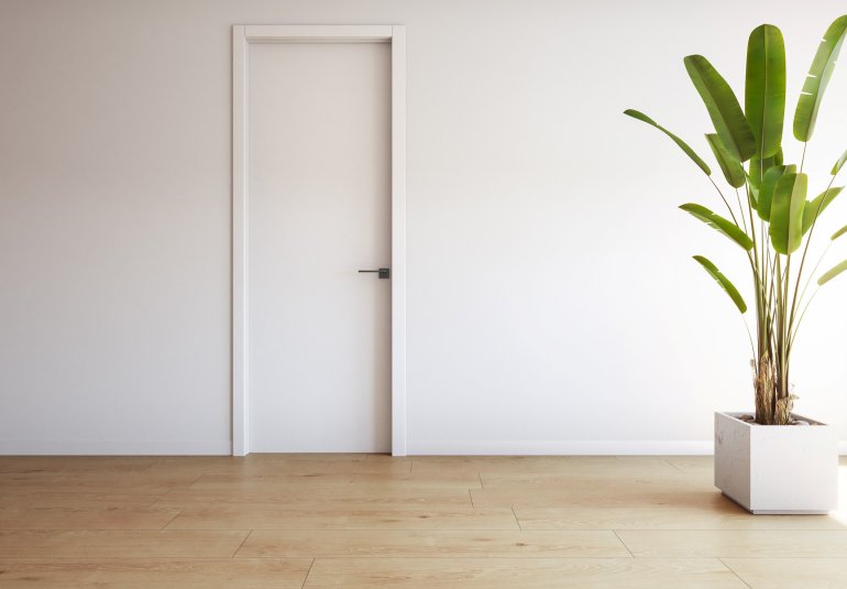 Nouvelle construction - Appartement -
Torrevieja