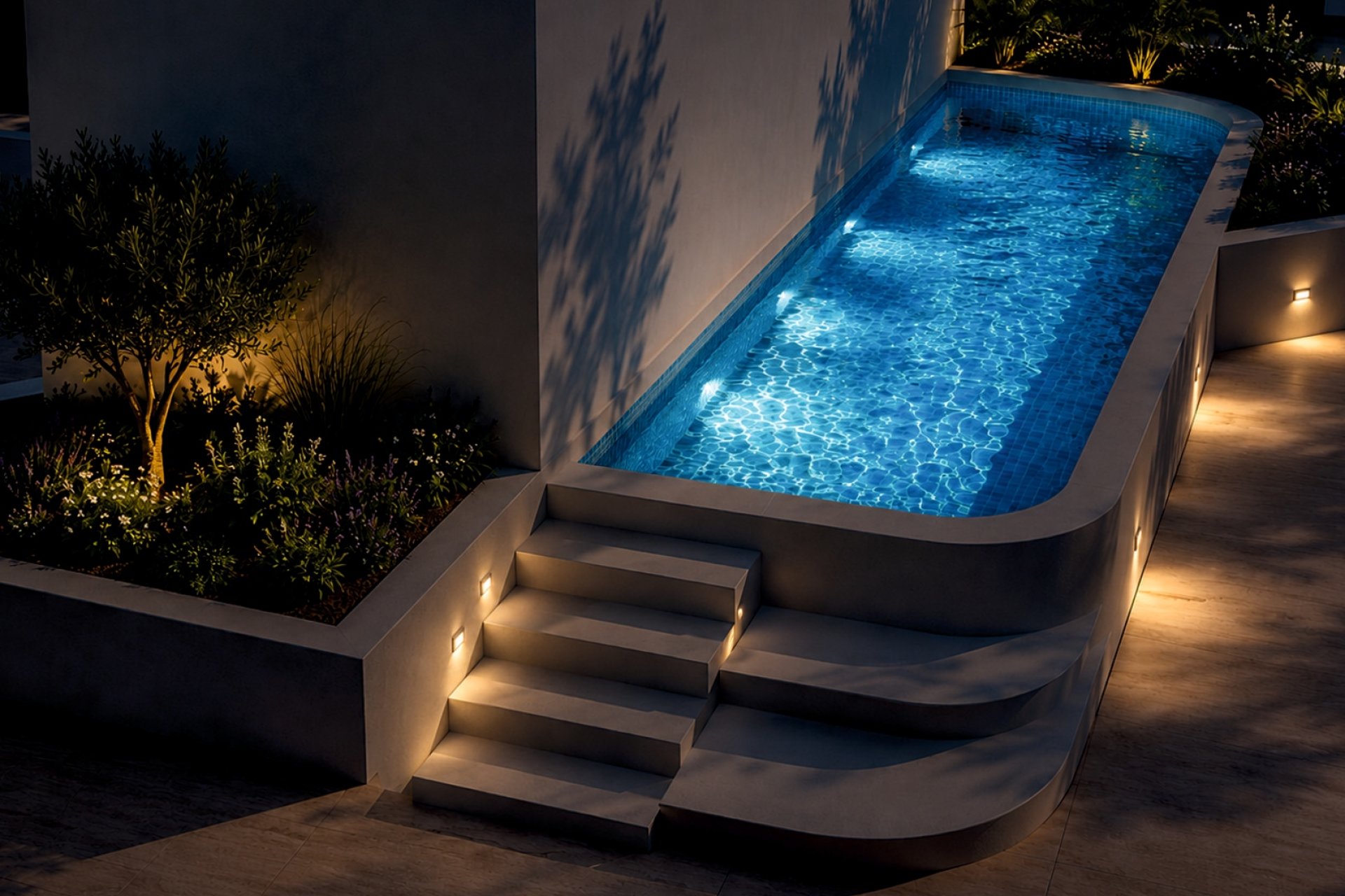 Nouvelle construction - Appartement -
Torrevieja