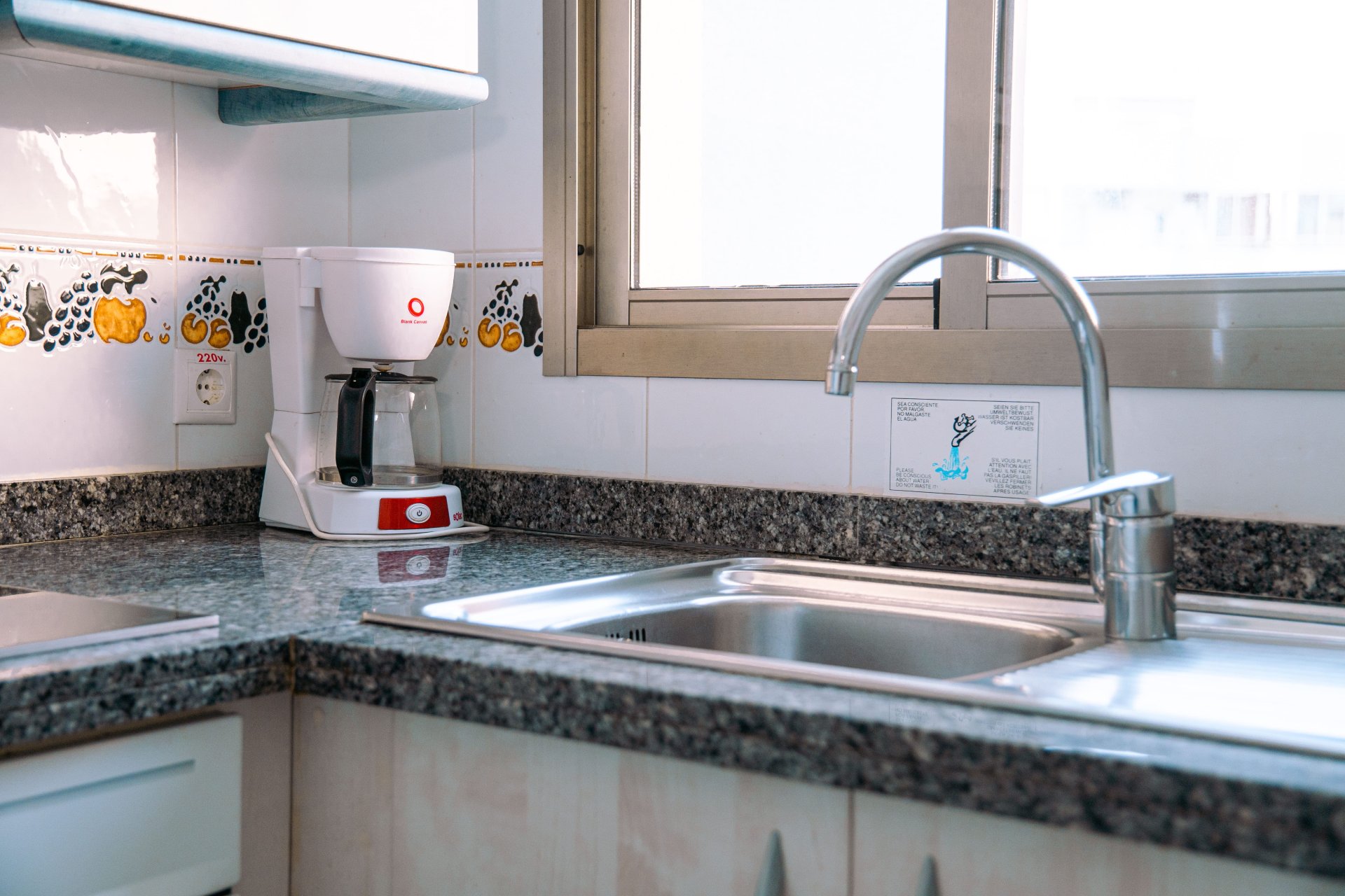 Nouvelle construction - Attique -
Calpe