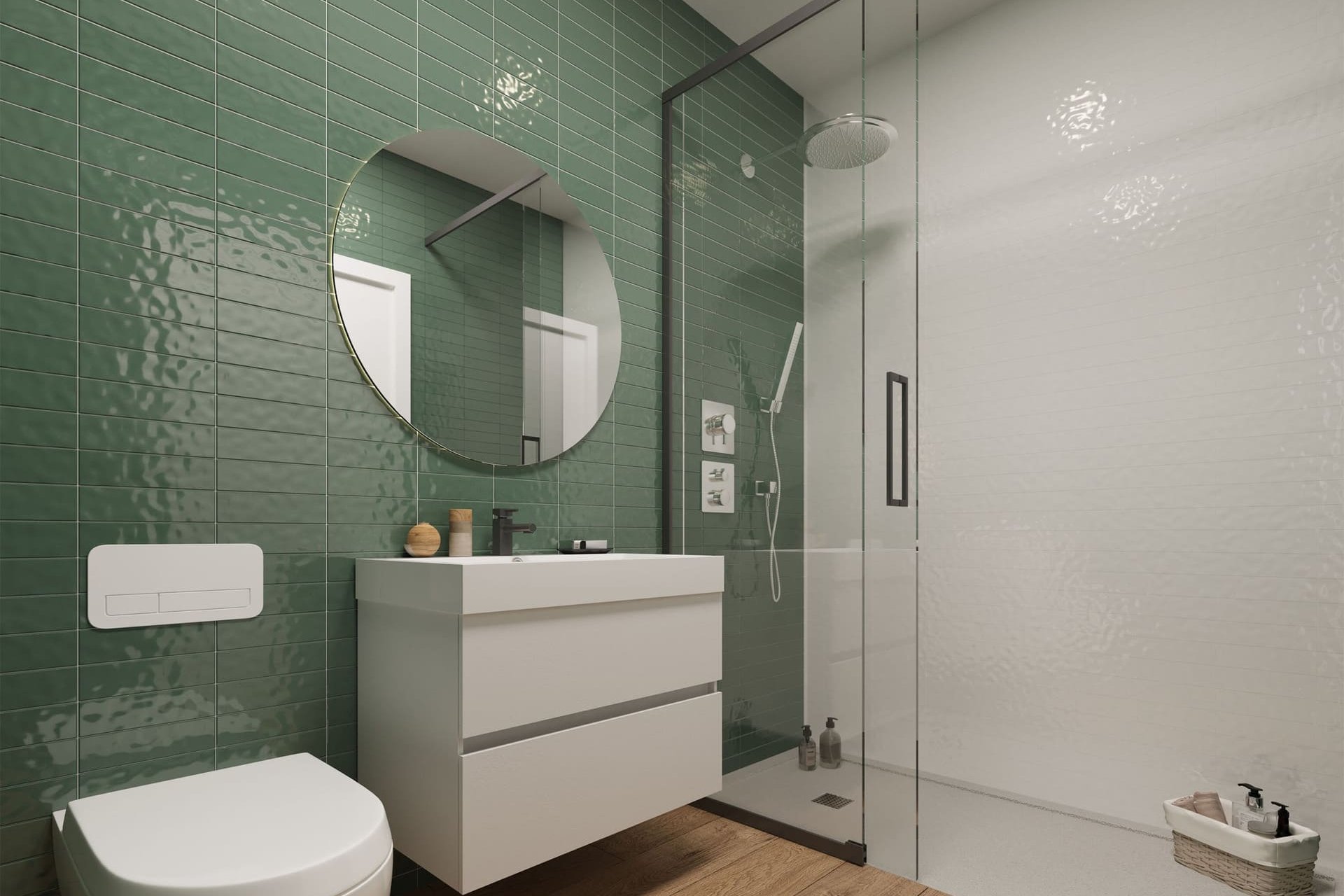 Nouvelle construction - Attique -
Mutxamel