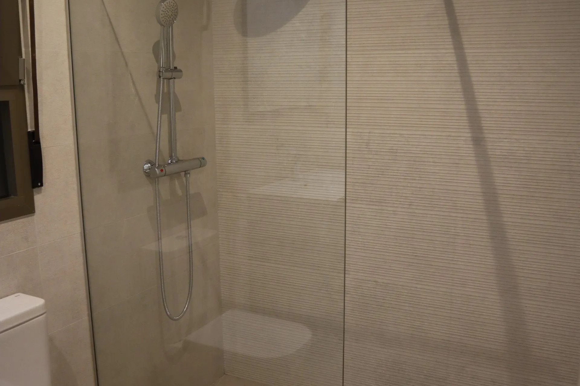 Nouvelle construction - detached -
Aspe