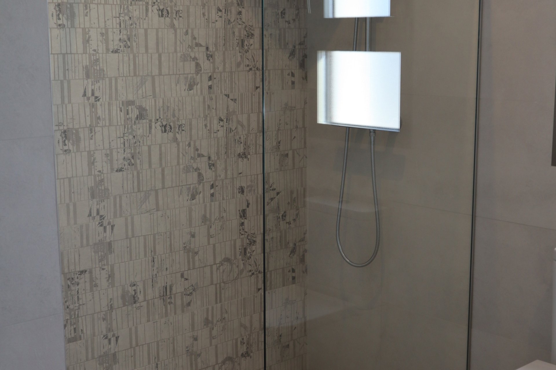 Nouvelle construction - detached -
Aspe