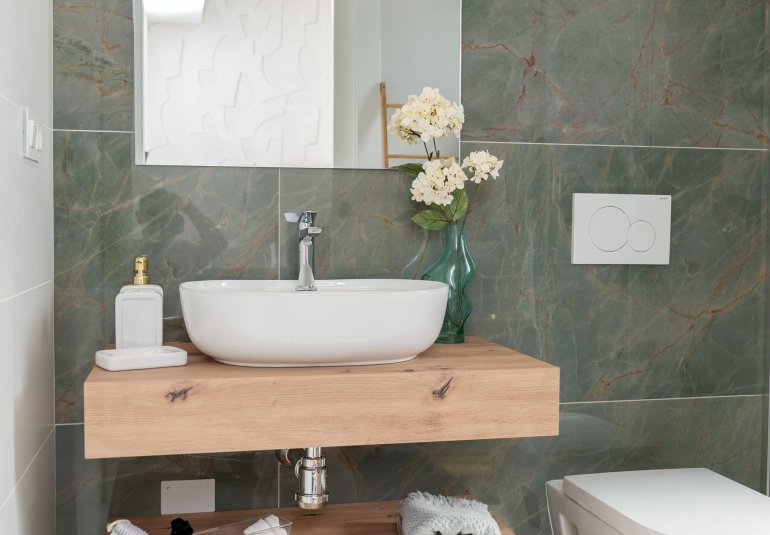 Nouvelle construction - detached -
Ciudad Quesada