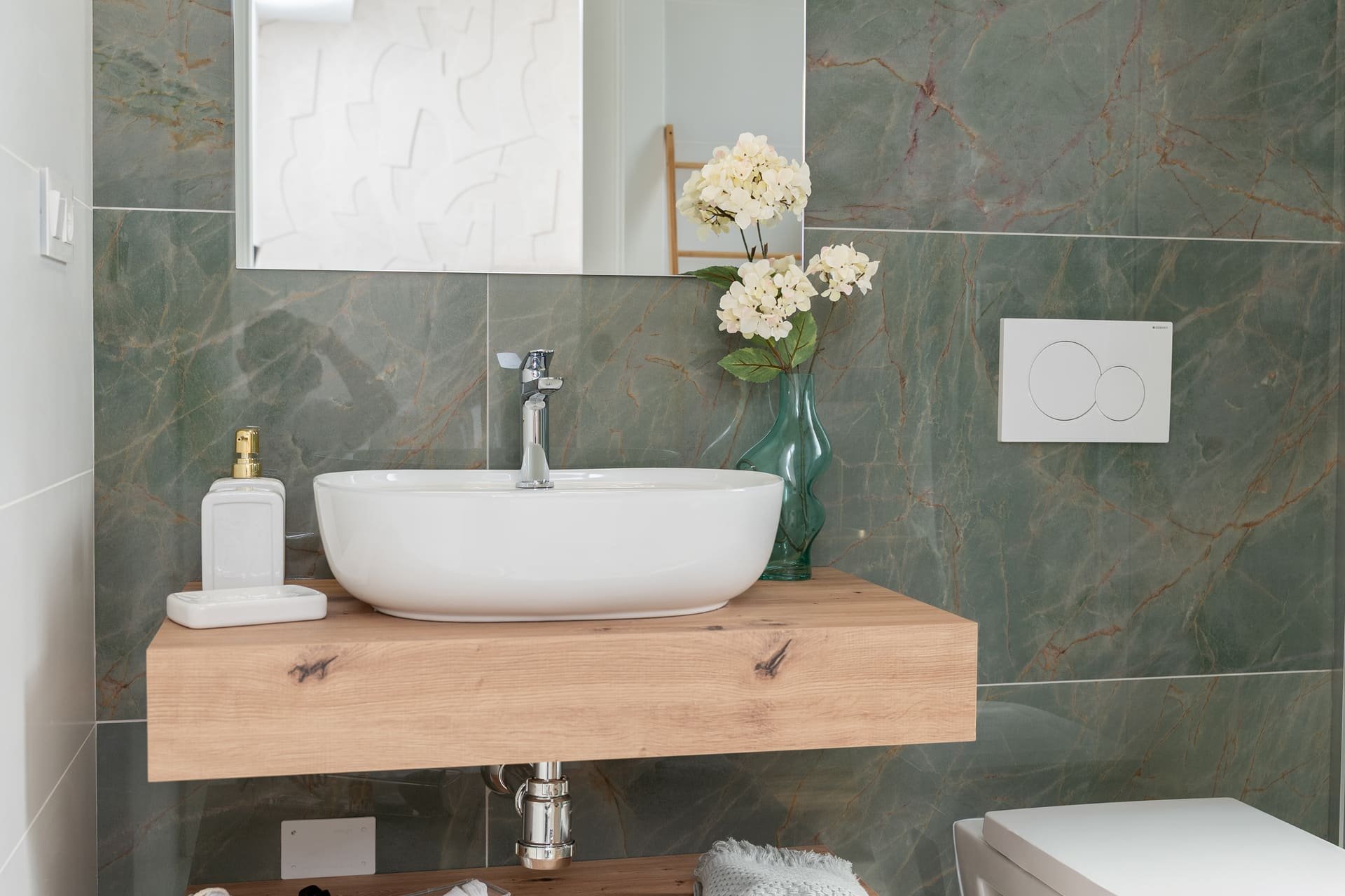 Nouvelle construction - detached -
Ciudad Quesada