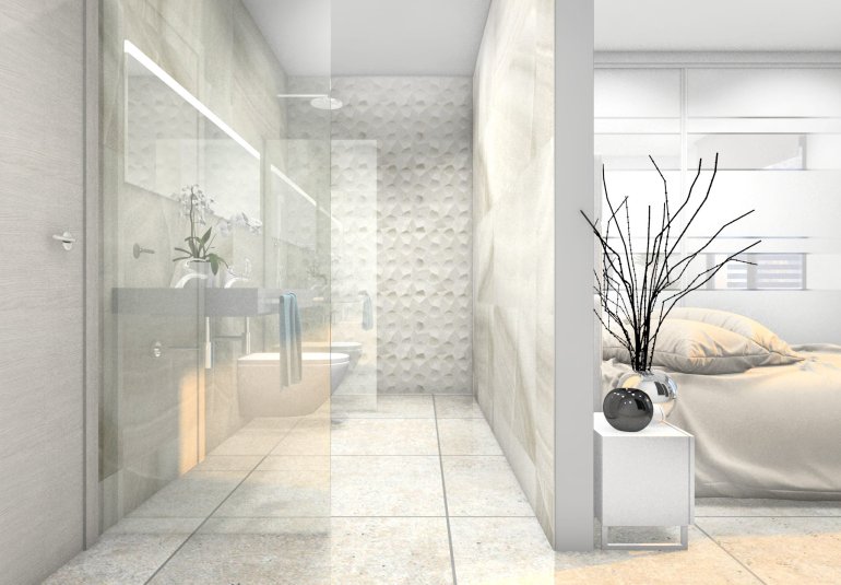 Nouvelle construction - detached -
Ciudad Quesada