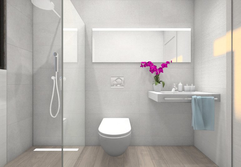 Nouvelle construction - detached -
Ciudad Quesada