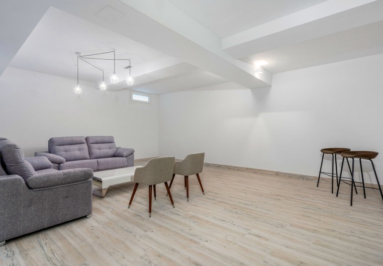 Nouvelle construction - detached -
Ciudad Quesada