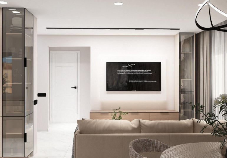 Nouvelle construction - detached -
Ciudad Quesada