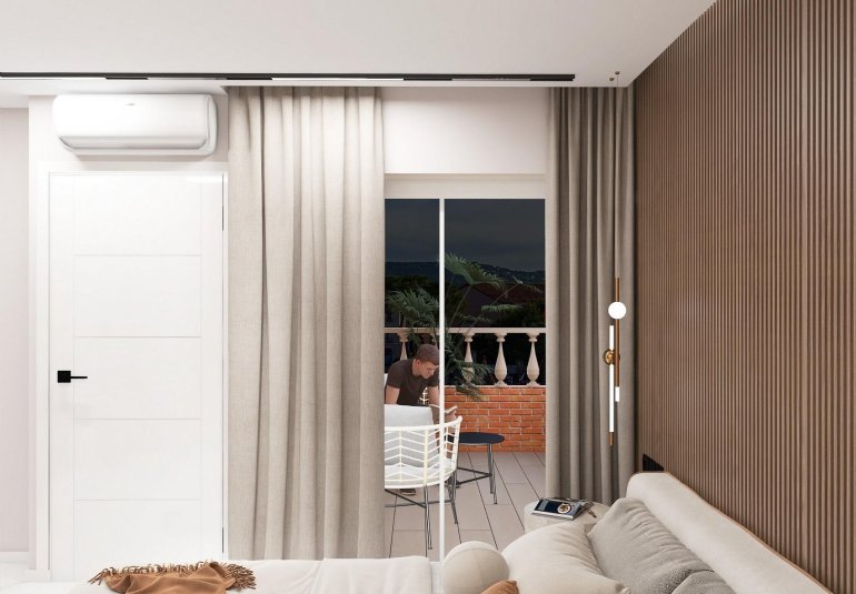 Nouvelle construction - detached -
Ciudad Quesada