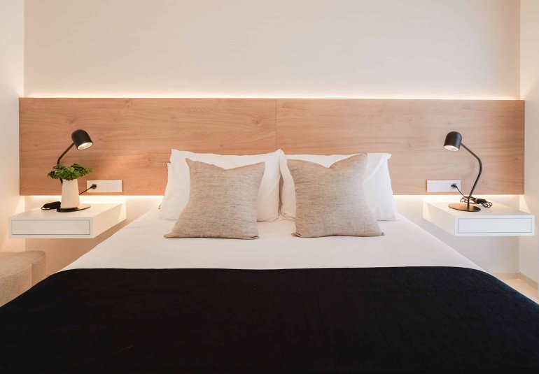 Nouvelle construction - detached -
Ciudad Quesada