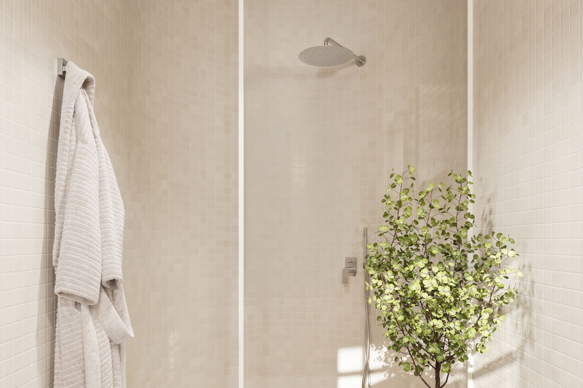 Nouvelle construction - detached -
La Finca Golf