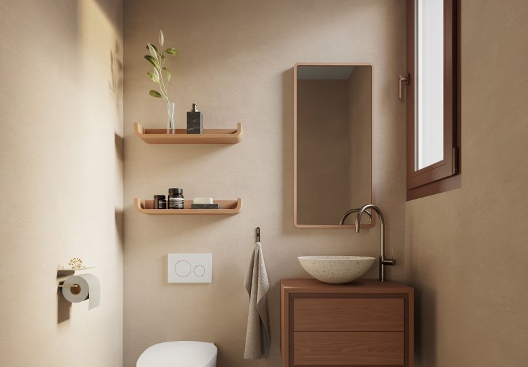 Nouvelle construction - detached -
La Finca Golf