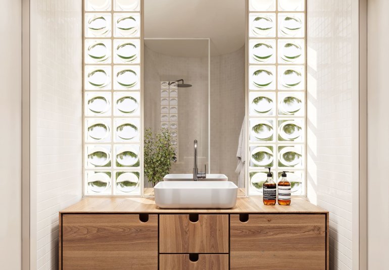 Nouvelle construction - detached -
La Finca Golf