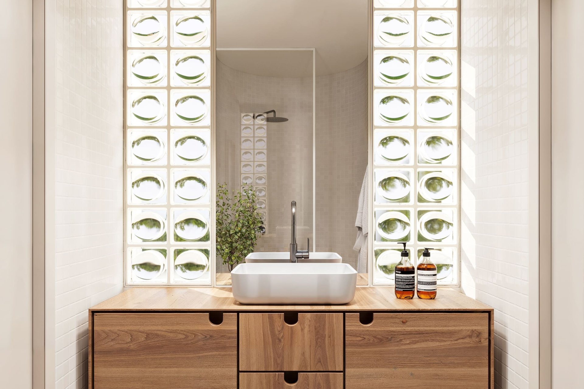 Nouvelle construction - detached -
La Finca Golf