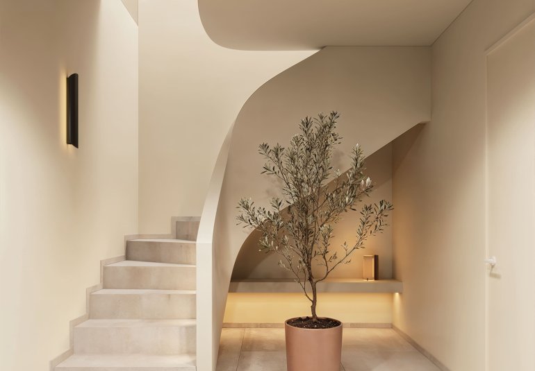 Nouvelle construction - detached -
La Finca Golf