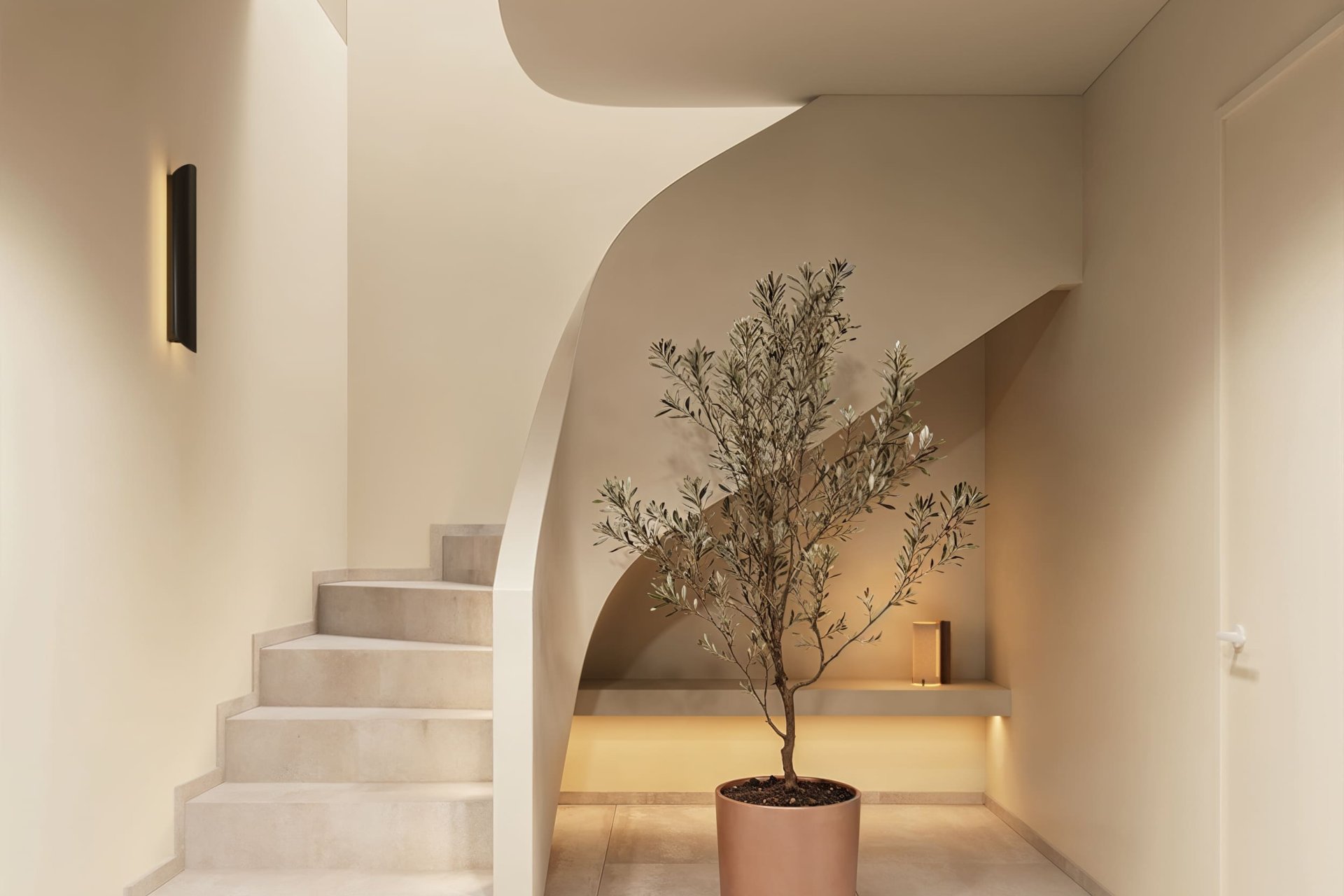 Nouvelle construction - detached -
La Finca Golf