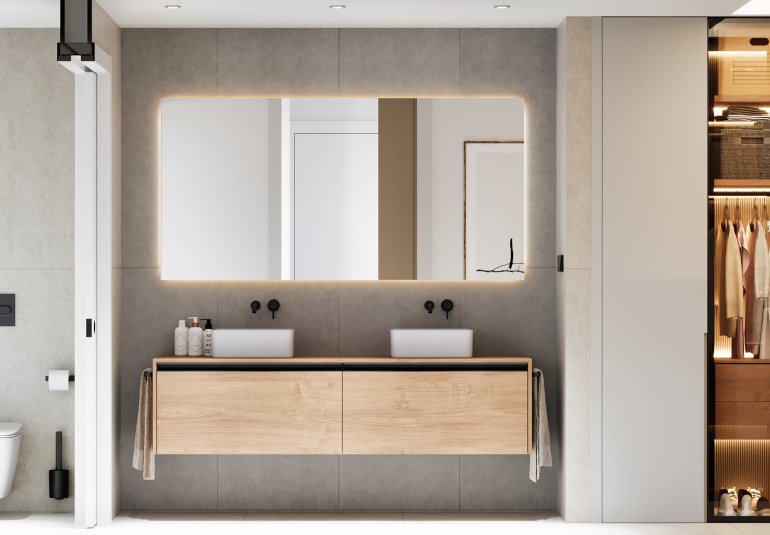 Nouvelle construction - detached -
Pilar de la Horadada