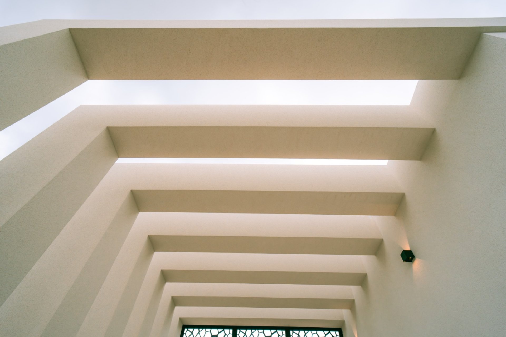 Nouvelle construction - detached -
Pinoso