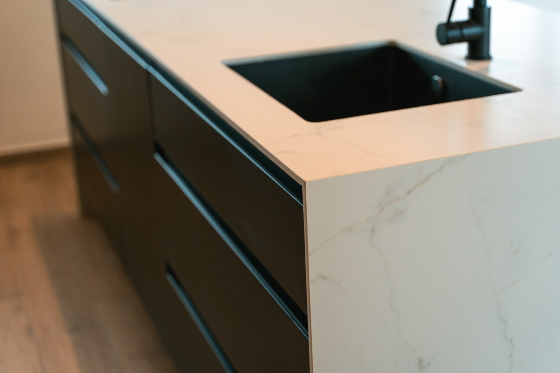 Nouvelle construction - detached -
Pinoso