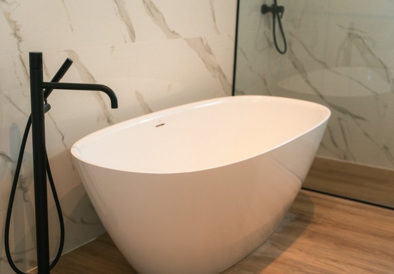 Nouvelle construction - detached -
Pinoso