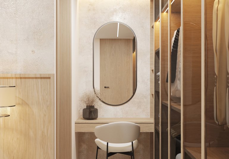 Nouvelle construction - detached -
Polop