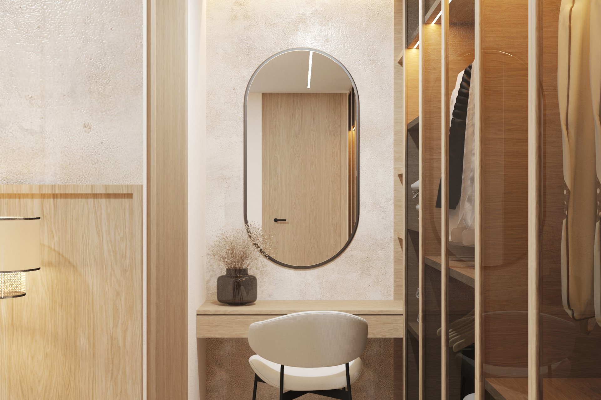 Nouvelle construction - detached -
Polop