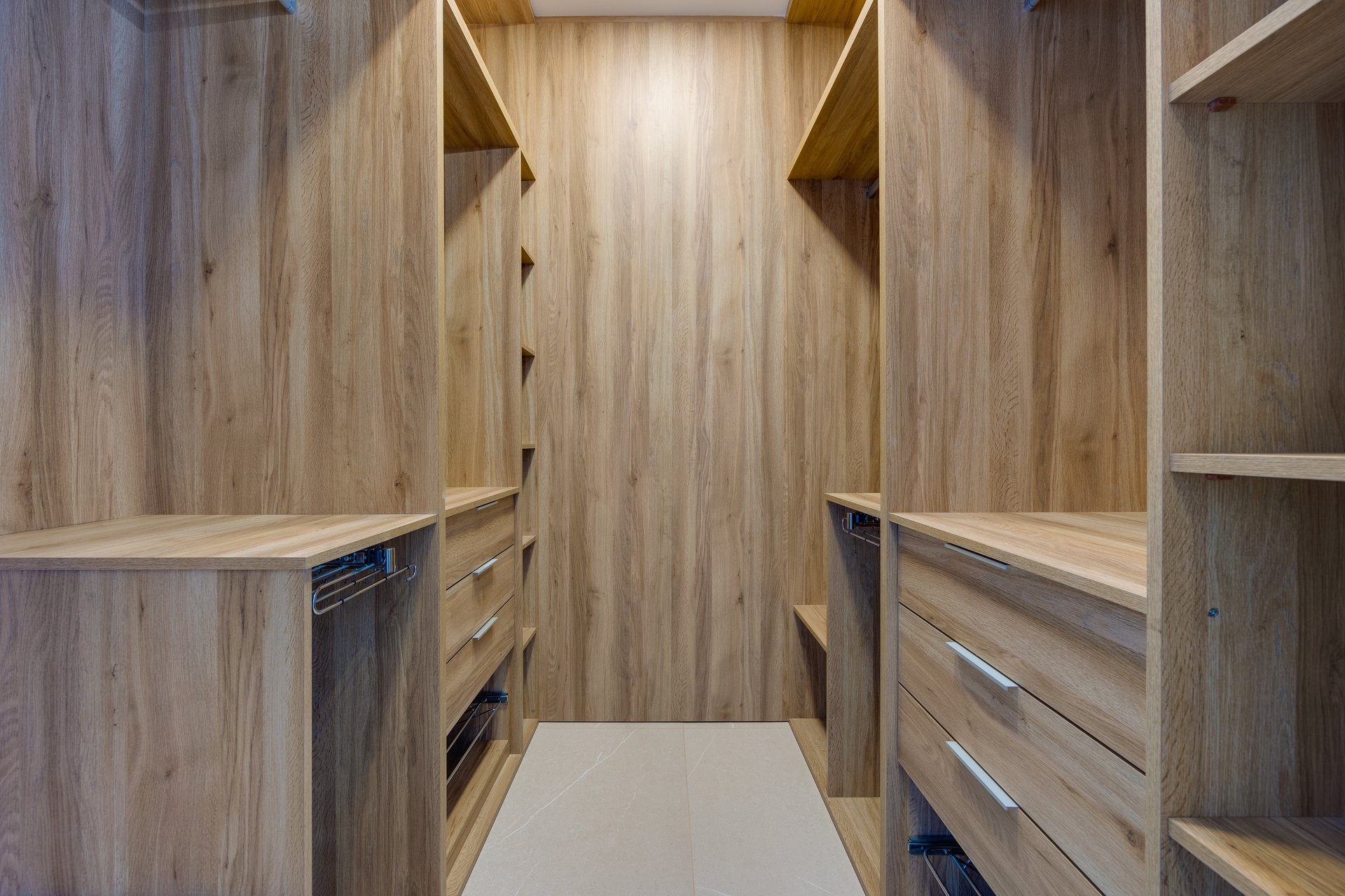 Nouvelle construction - detached -
Torrevieja