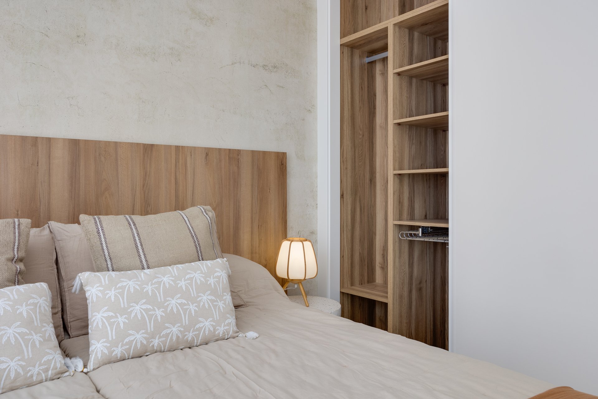 Nouvelle construction - detached -
Torrevieja