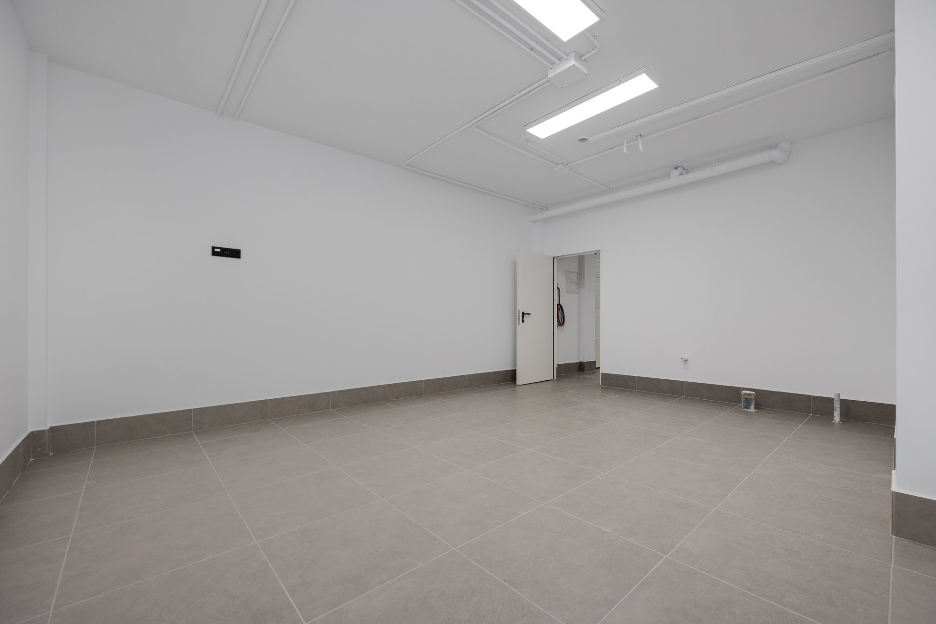 Nouvelle construction - detached -
Torrevieja