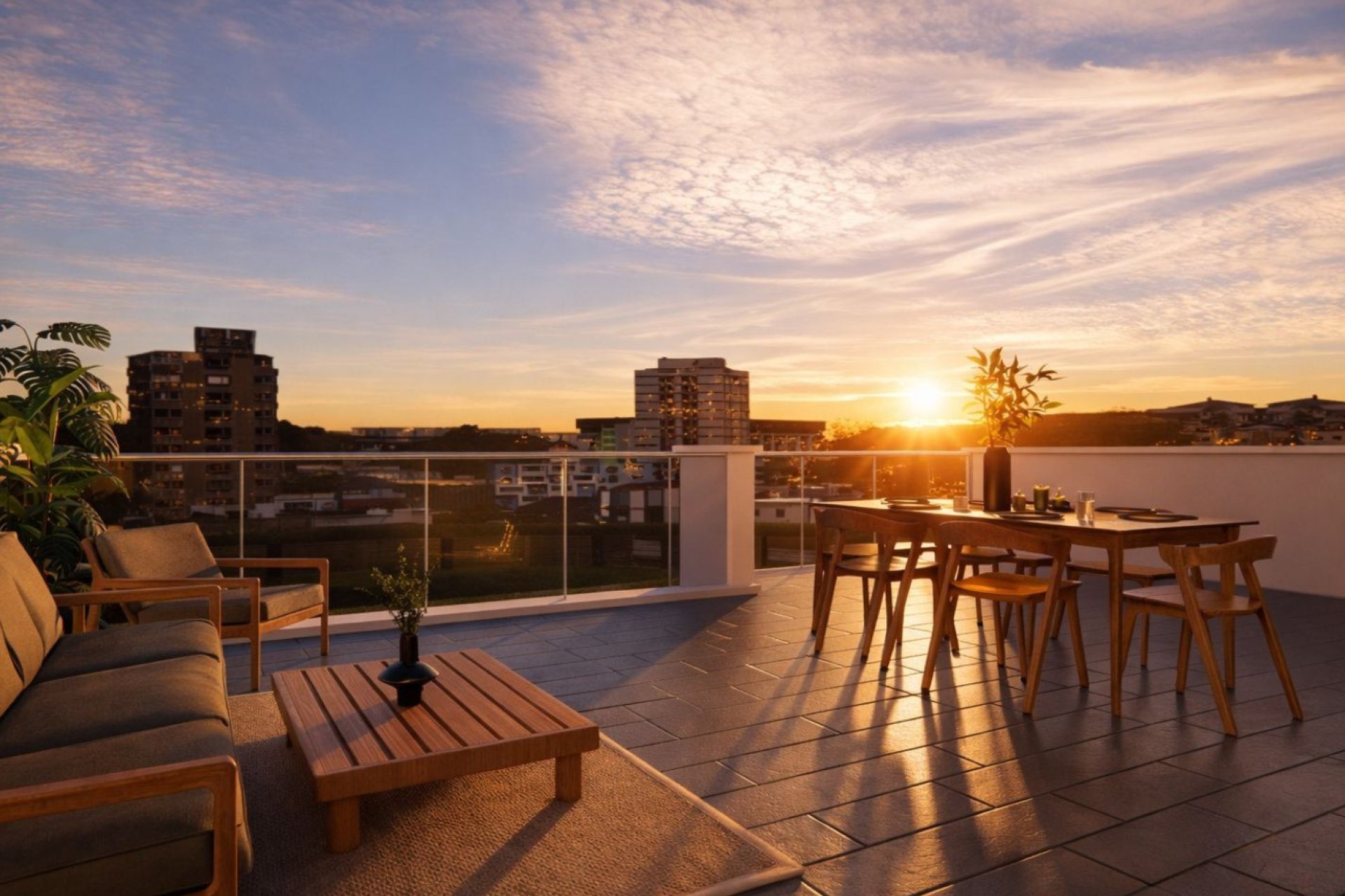 Nouvelle construction - Detached Villa -
los alcázares