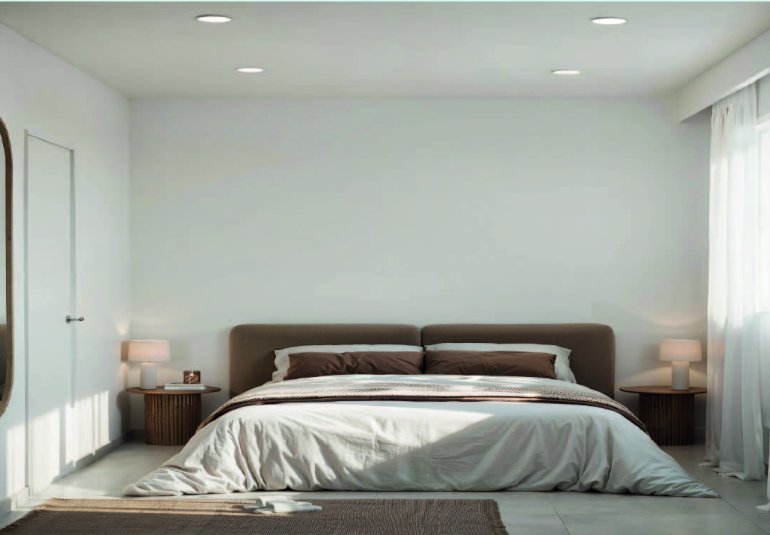 Nouvelle construction - ground-floor -
Torrevieja