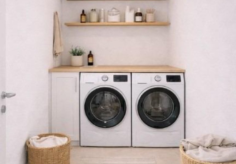 Nouvelle construction - ground-floor -
Torrevieja