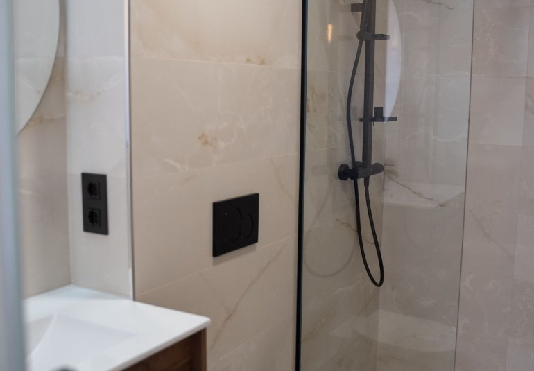 Nouvelle construction - high-bungalow -
Pilar de la Horadada