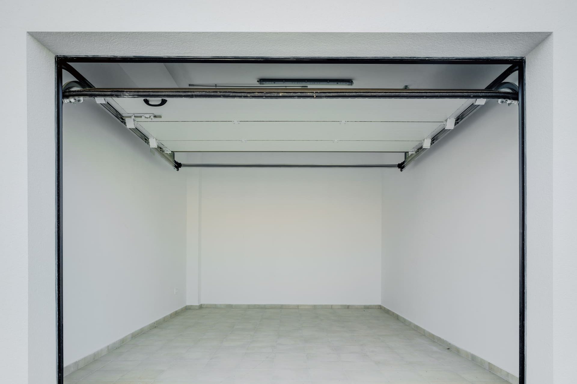 Nouvelle construction - high-bungalow -
Pilar de la Horadada