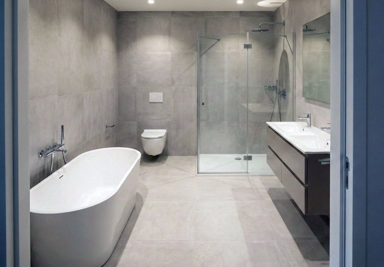 Nouvelle construction - high-bungalow -
Pilar de la Horadada