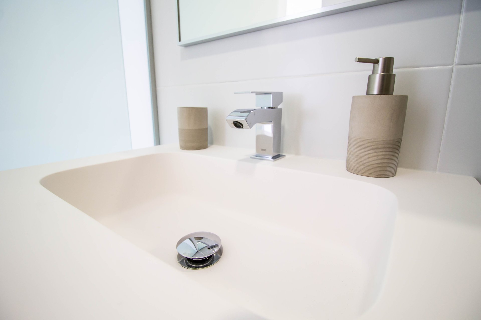 Nouvelle construction - high-bungalow -
Vistabella