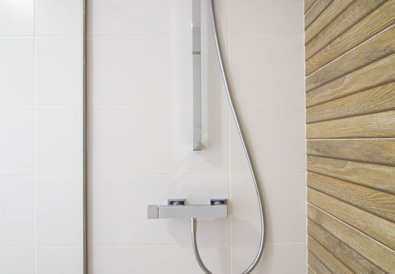 Nouvelle construction - high-bungalow -
Vistabella