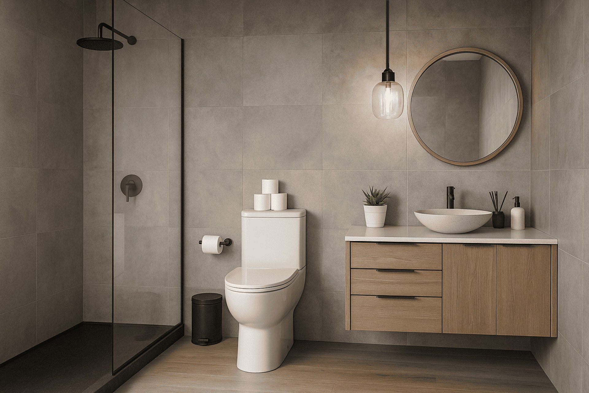 Nouvelle construction - low-bungalow -
Benejúzar