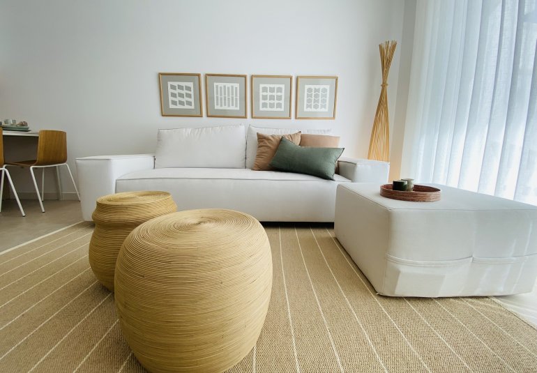 Nouvelle construction - low-bungalow -
Pilar de la Horadada